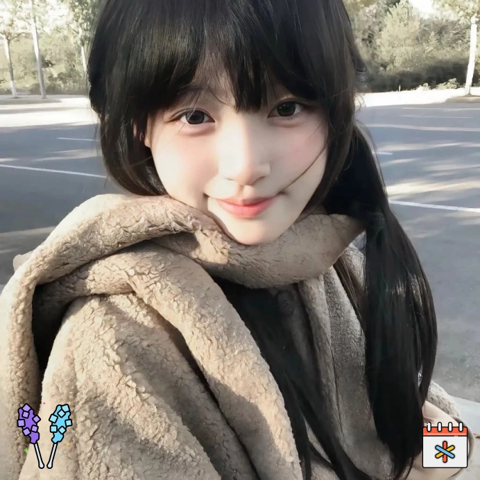 姚静女士